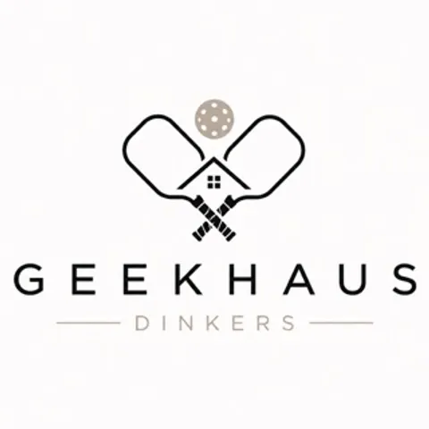 Geekhaus Dinkers
