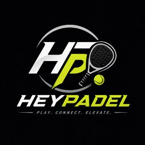 Heypadel