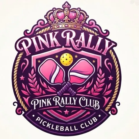 PINK RALLY 