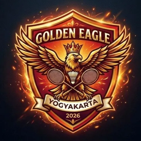 PB Golden Eagle