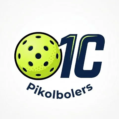 01C Pikolbolers