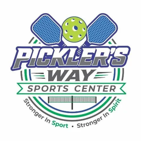 Pickler's Way 
