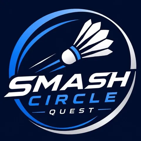 SMASH CIRCLE QUEST (SCQ)