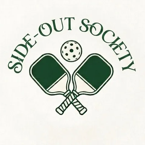 Side-Out Society