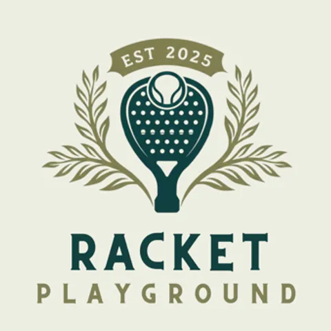 Racket Playground