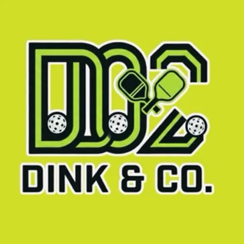 Dink & Co.