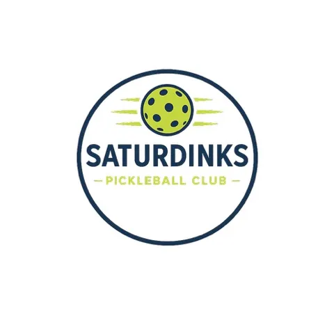 Saturdinks 