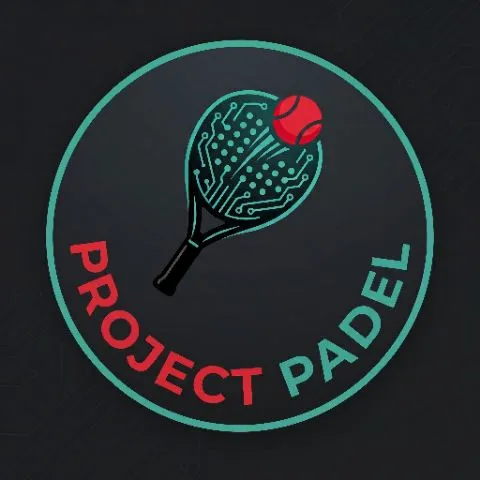 Project Padel