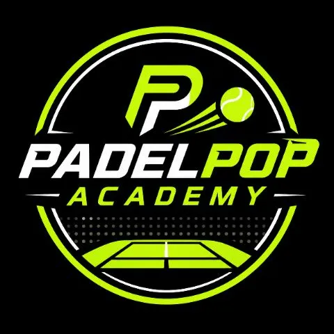 PADELPOP ACADEMY