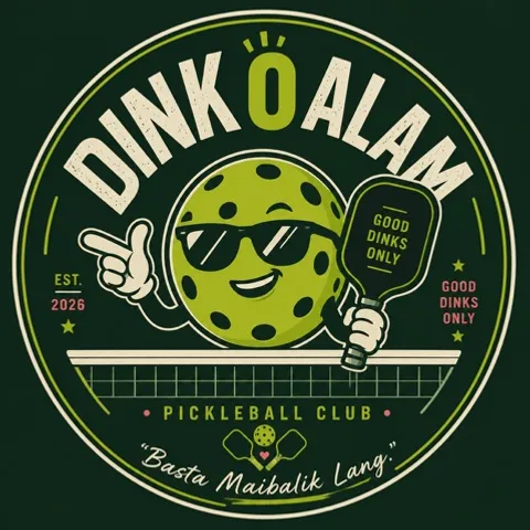 Dink 0 Alam