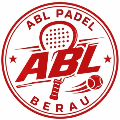 ABL  Padel Berau