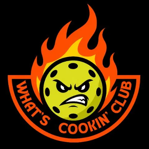  What's Cookin' Club