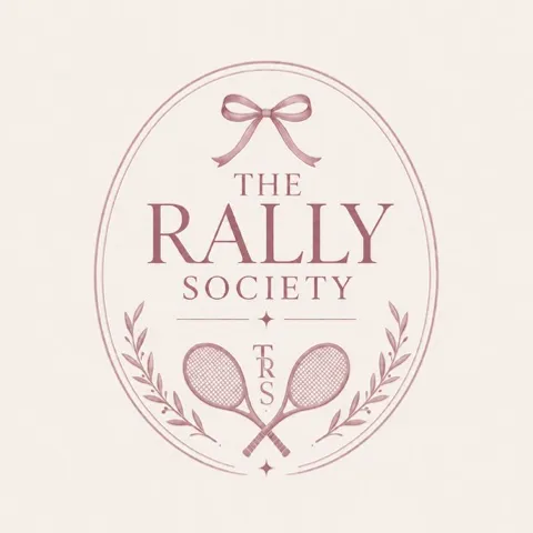 The Rally Society