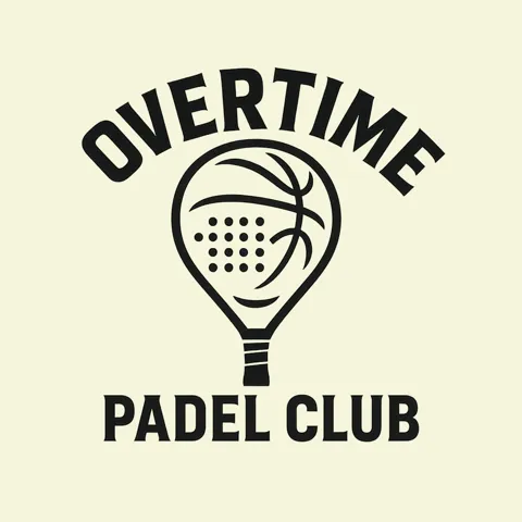 Overtime Padel Club