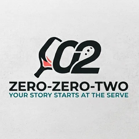 ZERO-ZERO-TWO
