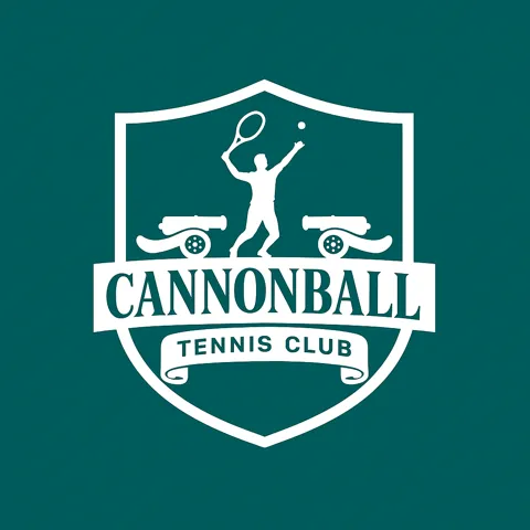 Cannonball Tennis Club