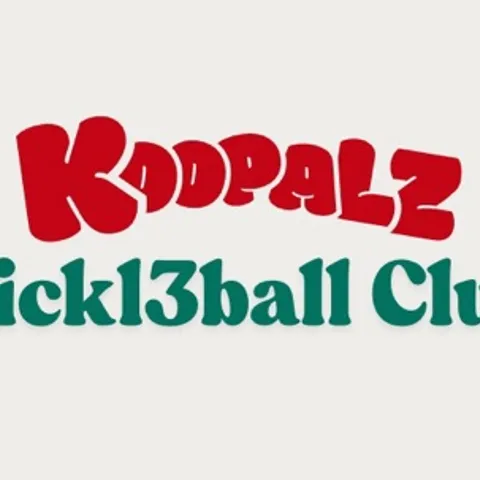 Koopalz