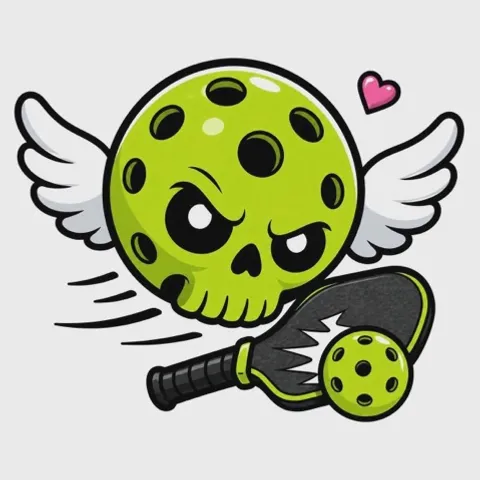 PicklewakX