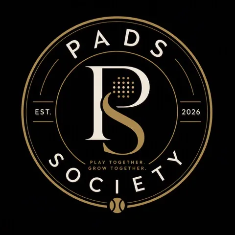 PADS SOCIETY
