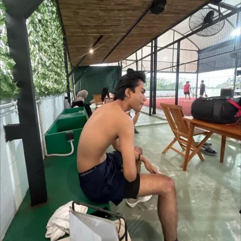 jakartakuyyy