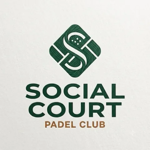 Social Court