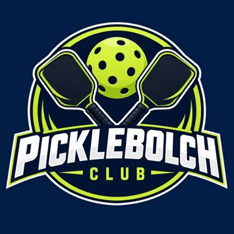 Picklebolch Club