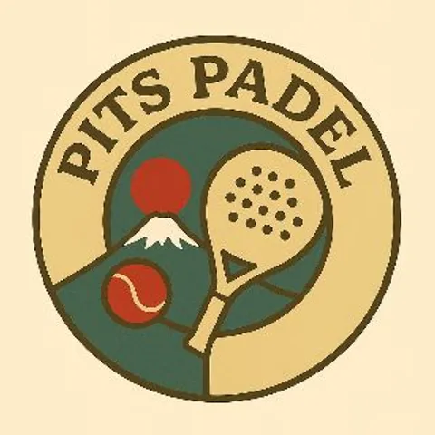 PITS PADEL (OSAKA)