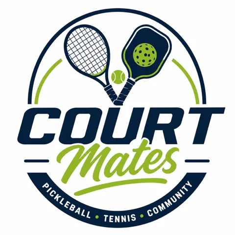 Court Mates