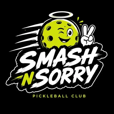 Smash-n-Sorry