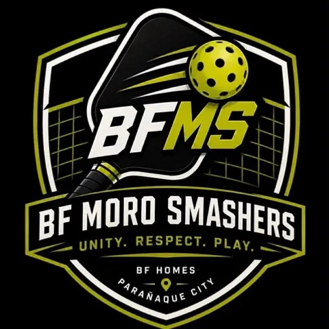 BF MORO Smashers