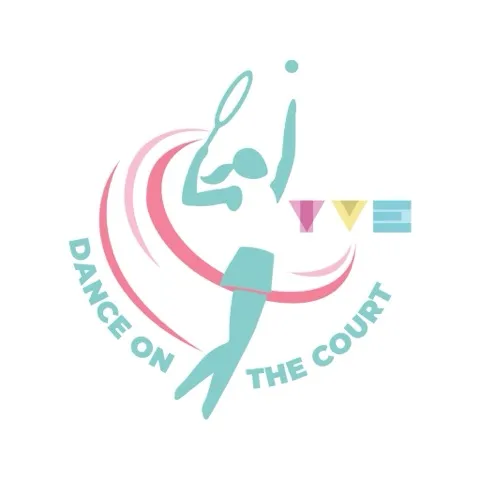 Dance on the Court