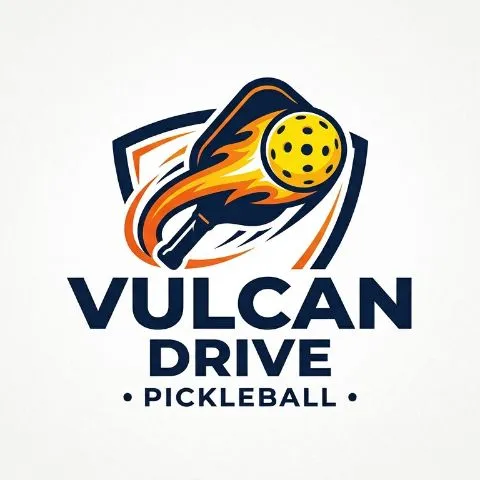 Vulcan Drive