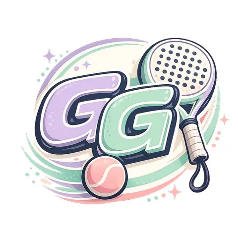 GG Padel Club