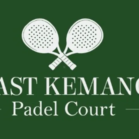 East Kemang Padel Club