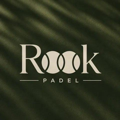 Rook Padel Club