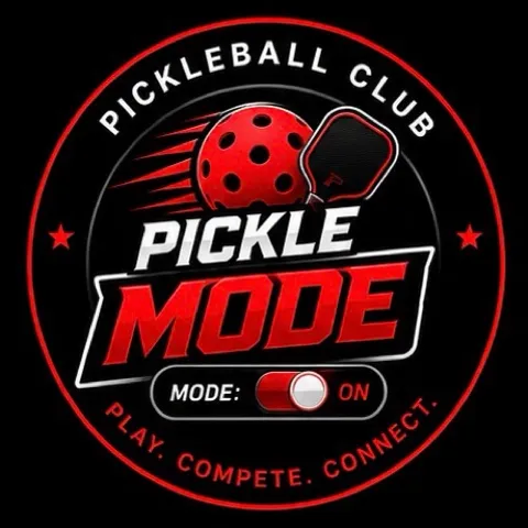 PickleMode Club