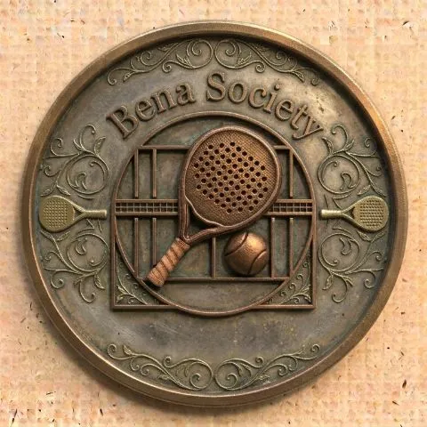 Bena Society