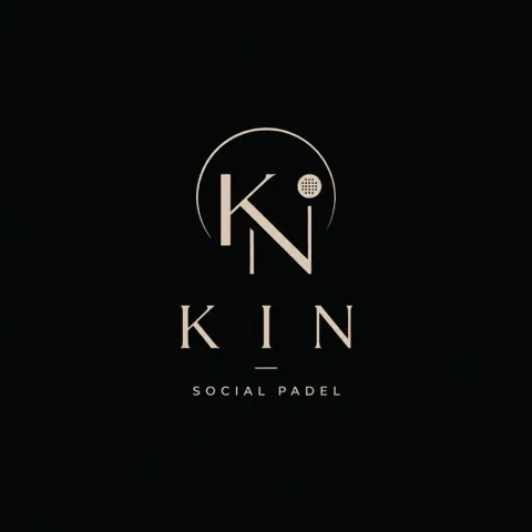 KIN Social Padel Club