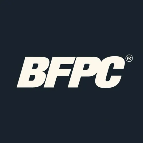 BFPC Open Play