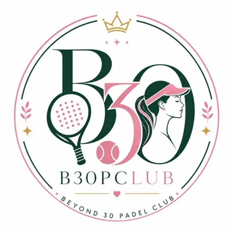 B3OPClub