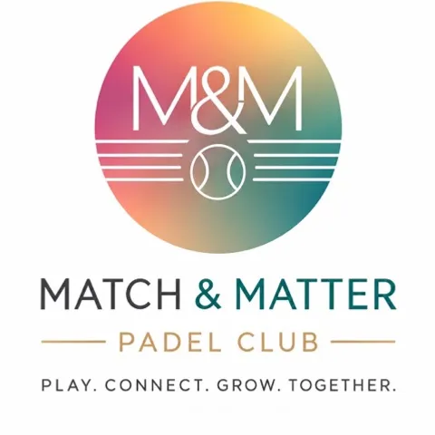 Match & Matter Club