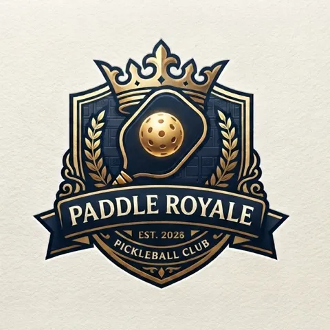Paddle Royale 