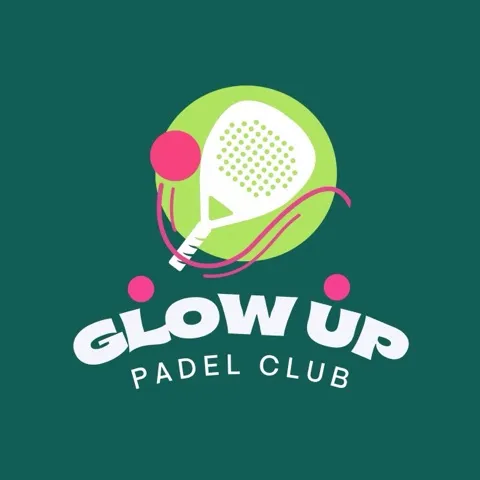 Glow Up Club