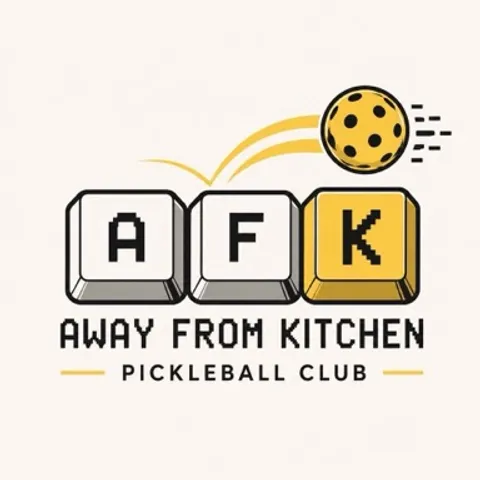 AFK