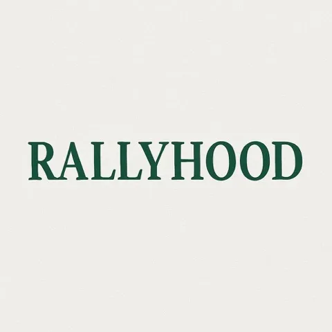 RallyHood