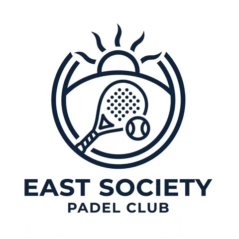 East Society