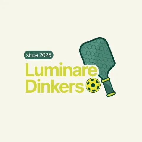 Luminare Dinkers