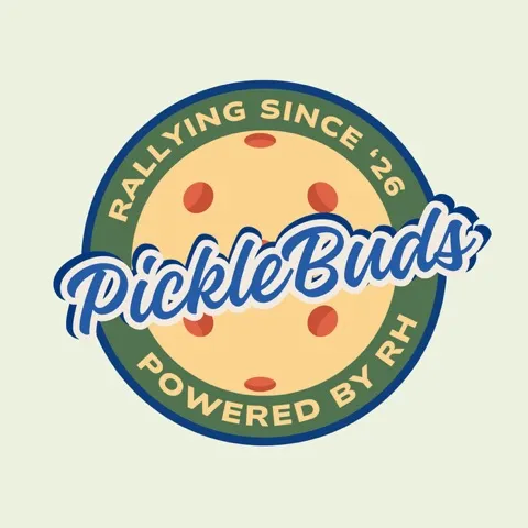 PickleBuds