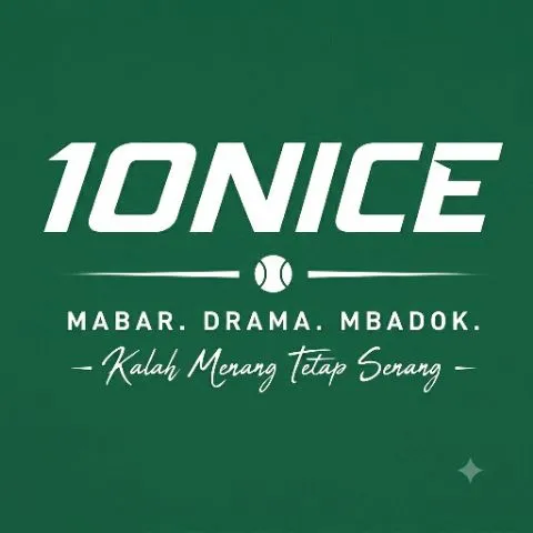10NICE