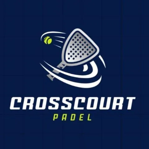 CROSSCOURT